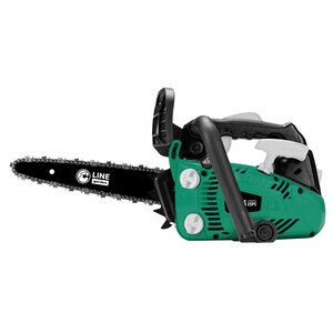 C MOTOSEGA CC25,4 E-V CARVING 25CM CAT 1/4 050 TIMBERX-25PC