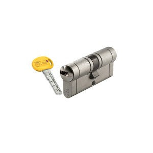 C MOTTURA CHAMPIONS PRO CILINDRO CH.4+1 31-41