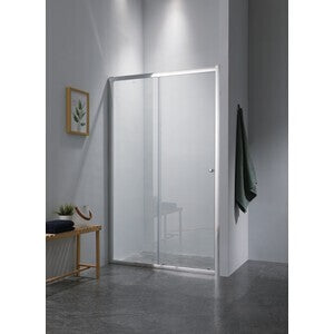 C NICCHIA DOCCIA SCORR TRASP SP6MM 120X190 IGUAZU