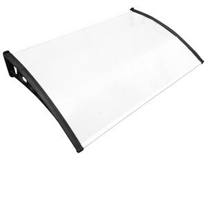 C PENSILINA ABS/POLICARB ALVEOL 120X100 SP5,2MM BCO