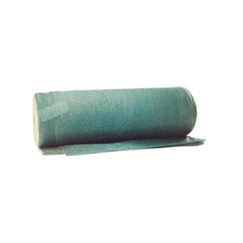 C RETE OMBREGGIANTE 95 VERDE 140G 2,0X50M