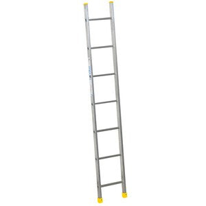 C SCALA ALL APPOGGIO EN131 7GR H216CM EASY ONE