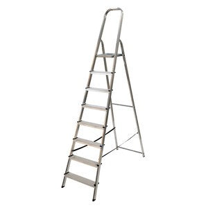 C SCALA ALL DOMESTICA DL81/08 8GR EASY-DOM