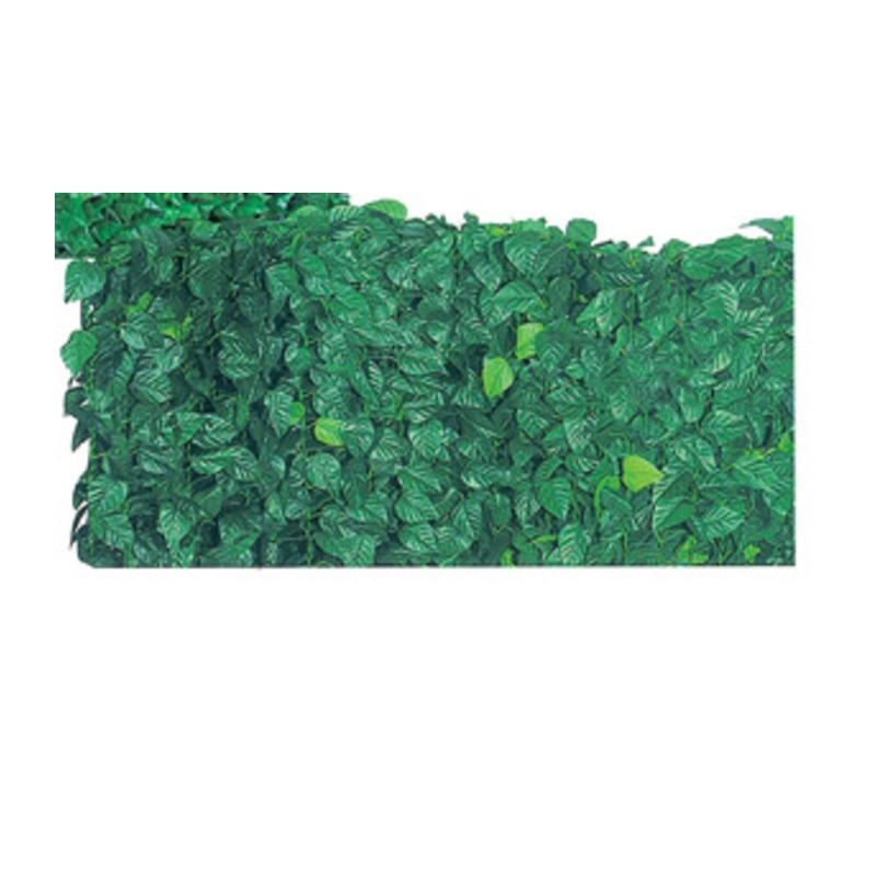 C SIEPE ARTIFICIALE ROTOLO 1,5X20M LAURO