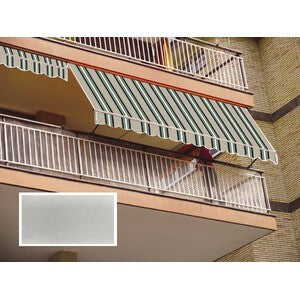 C TENDA DA SOLE A CADUTA 200X250 CM DIS. P2025