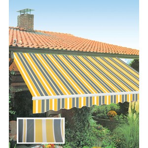 C TENDA DA SOLE BRACCI RETRATT 295X200CM P3002