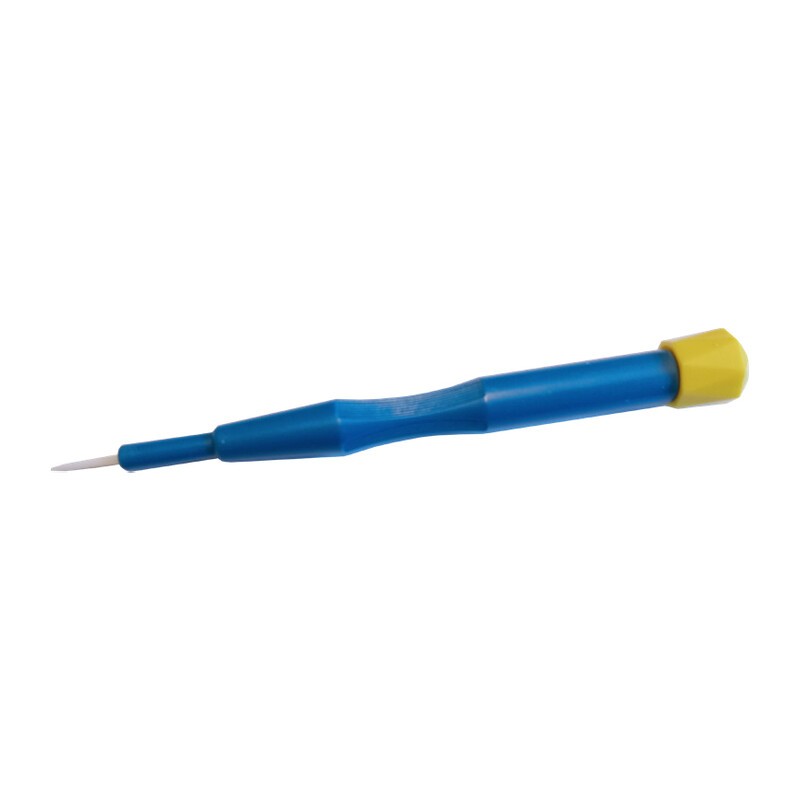 CACCIAVITE CERAMICO 3101326 P/RADIOCOMANDO
