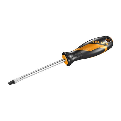 CACCIAVITE FISSO Misura: 6,5x150