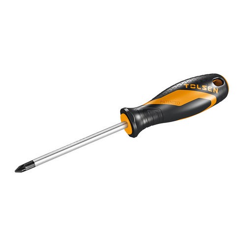 CACCIAVITE POZIDRIV Misura: 2x150