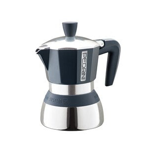 CAFFETTIERA MY MOKA INDUCTION 2TZ
