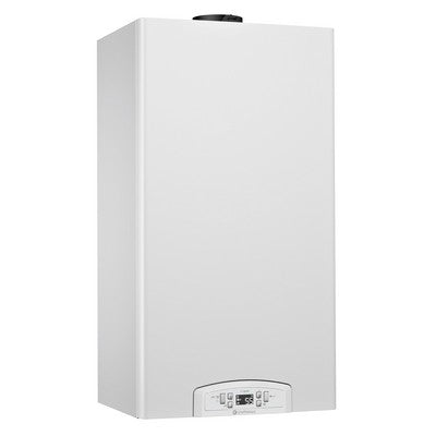 CALDAIA A CONDENSAZIONE 24 KW CX GREEN EU Misura: Metano - Gpl