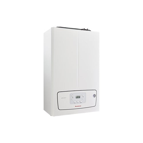 CALDAIA MURALE CONDENSAZIONE VICTRIX TERA V2 Misura: 28 kW Metano