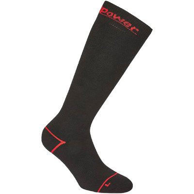 CALZA DA LAVORO FROST U-POWER