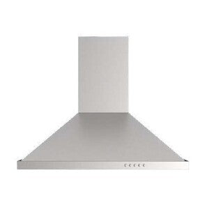 CAPPA CUCINA INOX 60CM