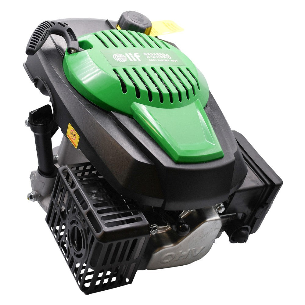 CARBURATORE 146 CC T6 EURO 5