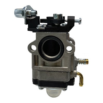 CARBURATORE DECESPUGLIATORE PROFY 43 STARS