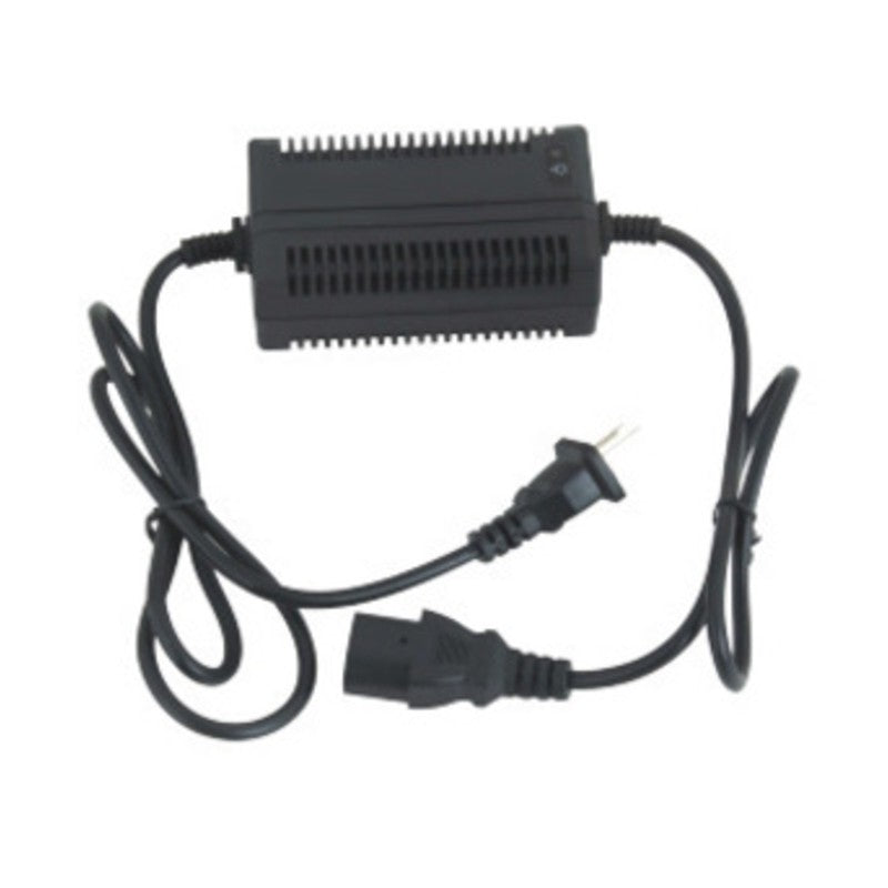 CARICABATTERIA POMPA A PRESS CARREL SX-MD16E