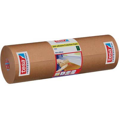 CARTA COPERTURA AUTOADESIVA 74922 TESA