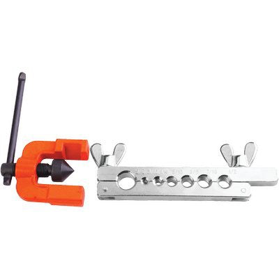 CARTELLATRICE UNIVERSALE 331202 WOKIN