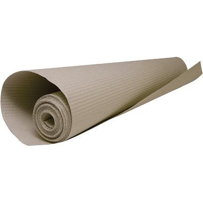 CARTONE ONDULATO IDROREPELLENTE