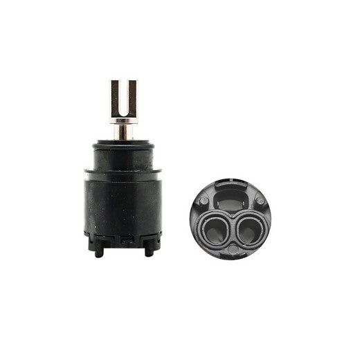 CARTUCCIA MISCELATORE DIAM. 25 LINEA EFFE-ELLE-LEVEL