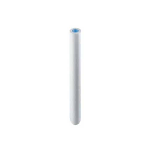 CARTUCCIA PER FILTRO SCALEARMOR BLUES CPP Misura: 5 Micron - 10"