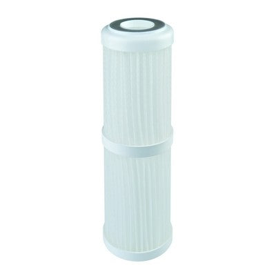 CARTUCCIA RS SX Misura: Junior 7" 173x70 mm - 50 mcr
