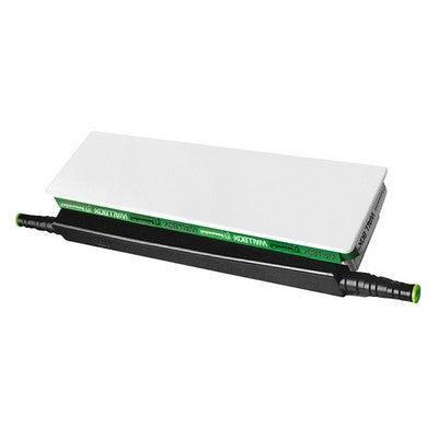 CASSETTA DI PREDISPOSIZIONE "WALLBOX" PER APPARECCHI SPLIT Misura: cm 52 x 9,8 x 6