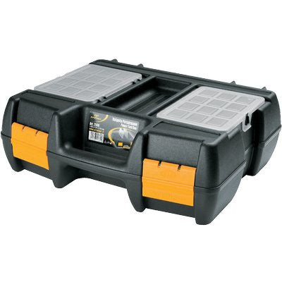 CASSETTA PORTAUTENSILE ELETTRICO