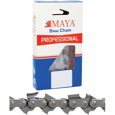 CATENA X MOTOSEGA 3/8R MAYA