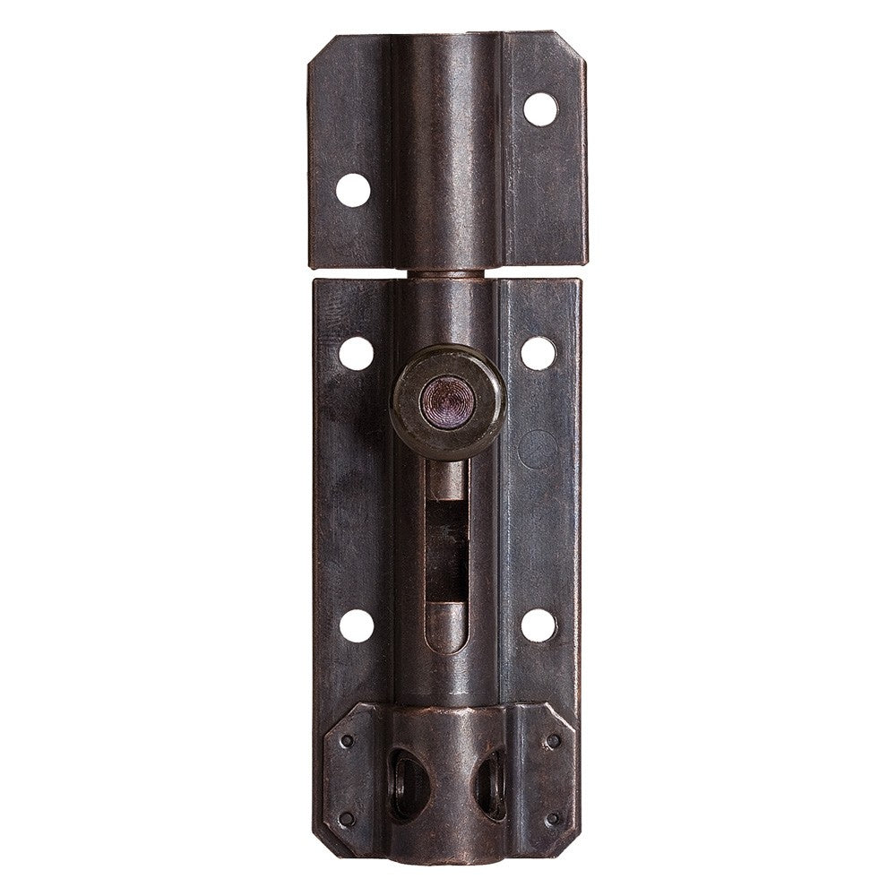 CATENACCIO ASTA TONDA ART.248 mm 145