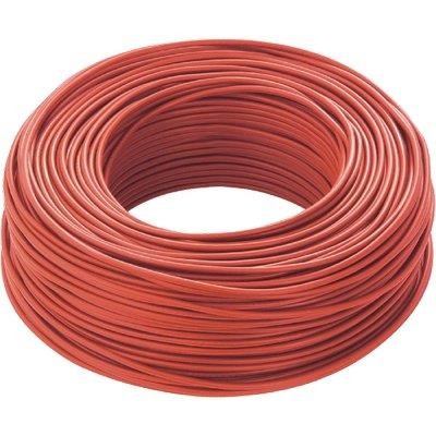 CAVO ELETTRICO UNIPOLARE FS17