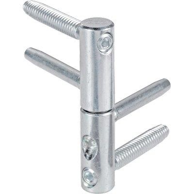 CERNIERA ANUBA 3D AGB