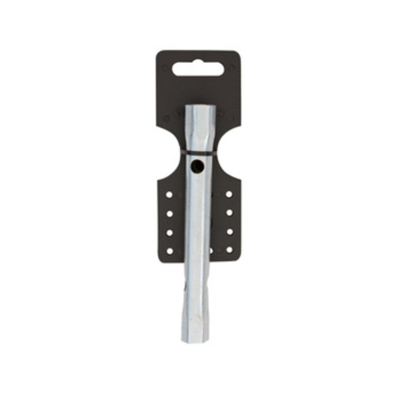 CHIAVE A TUBO 8/9 MM