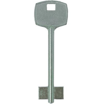 CHIAVE ARMADIO PORTA FUCILI CLASSIC EFFE