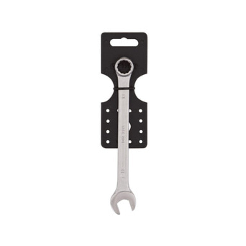 CHIAVE COMBINATA 32 MM