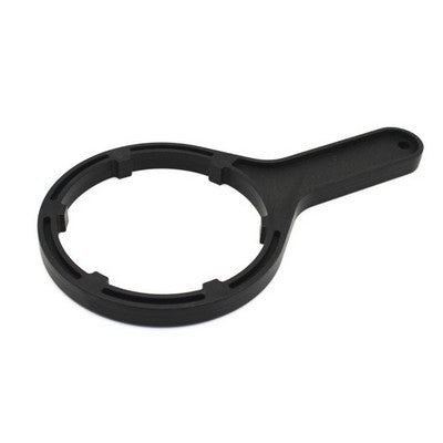 CHIAVE DI SVITAMENTO TIPO M PICCOLO Misura: Mignon