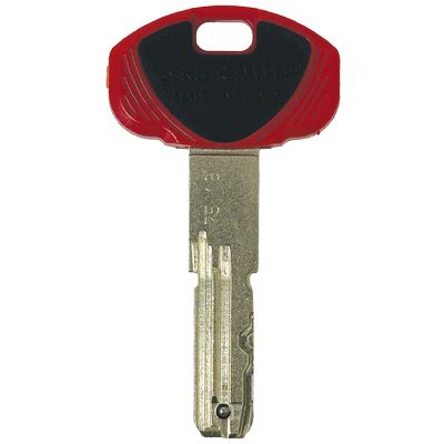 CHIAVE DUPLICATA EVO K75 ITALIA SECUREMME