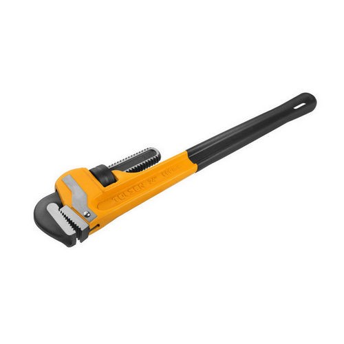 CHIAVE GIRATUBI Misura: 250 mm