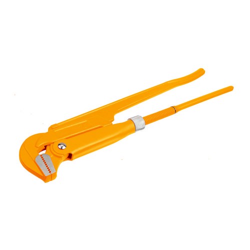 CHIAVE GIRATUBI TIPO SVEDESE 90° Misura: 67 mm