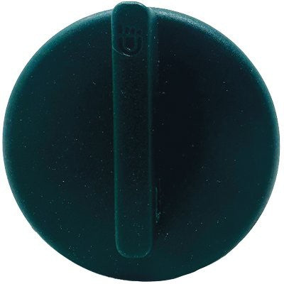 CHIAVE MAGNETICA DUPLICATA KM0P42 DISEC