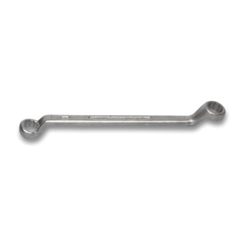 CHIAVE P/PONTEGGI 21X22 MM CROMO VANADIO