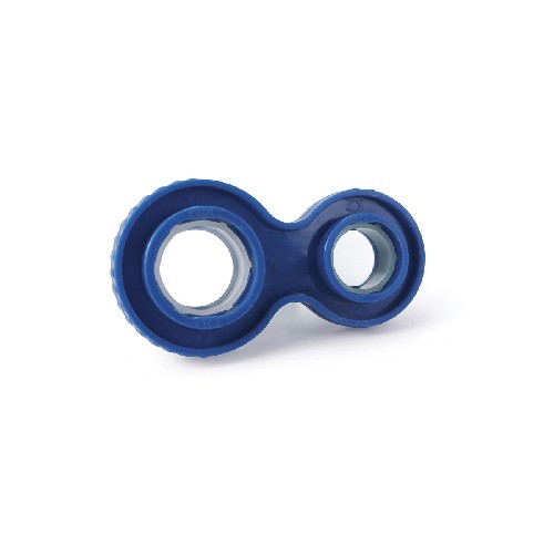CHIAVE UNIVERSALE PER MONTAGGIO AERATORI Misura: 16-18-22-24-28 mm