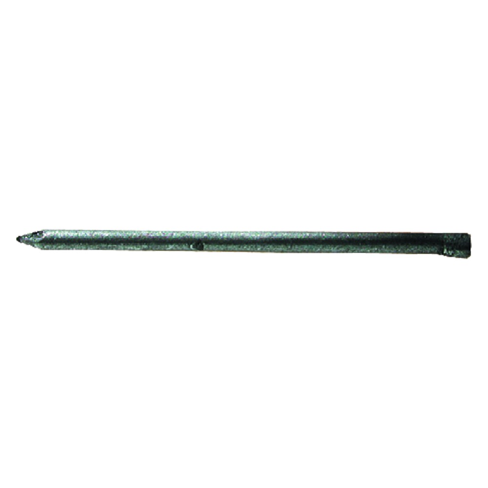 CHIODI TESTA GRUPPINO TG 1,2 x 25 cf. 100 pz