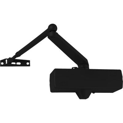 CHIUDIPORTA OLEODINAMICO 564 PLUS MAB