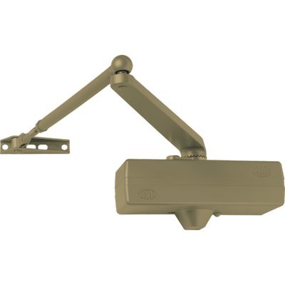 CHIUDIPORTA OLEODINAMICO 564 PLUS MAB