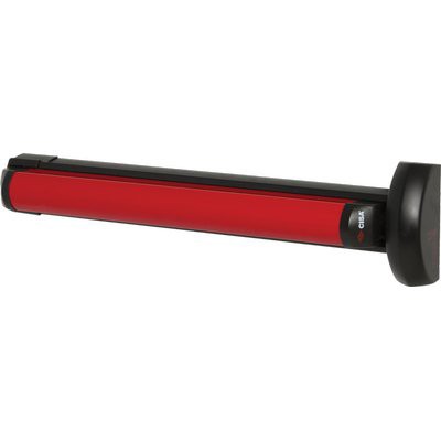 CHIUSURA ANTIPANICO FAST TOUCH 59711 CISA