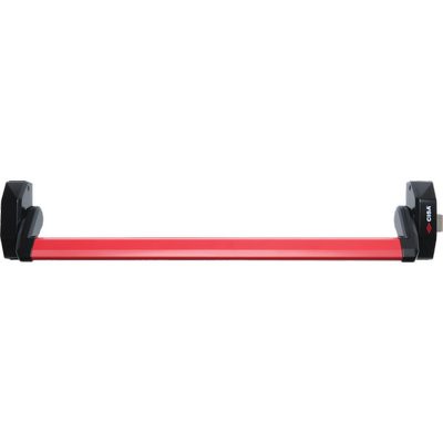 CHIUSURA ANTIPANICO LATERALE PUSH 5M001.10 CISA