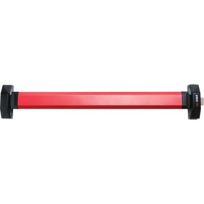 CHIUSURA ANTIPANICO TRIPLICE TOUCH 5M811 CISA