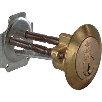 CILINDRO ESTERNO STACCATO 02520 CISA